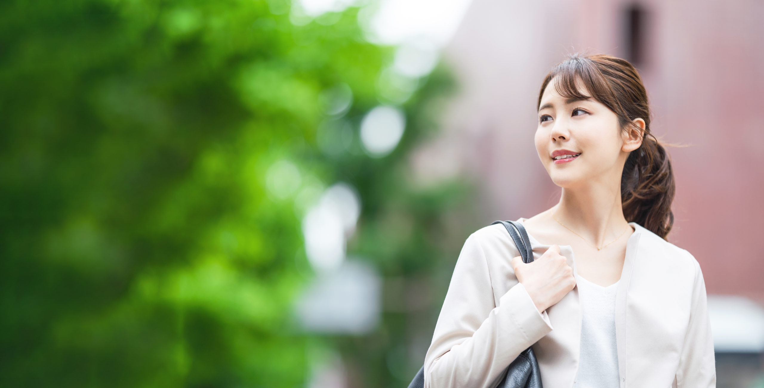 女性の転職に強い転職エージェントはココ！失敗しないコツも徹底解説 ベストワークオンライン