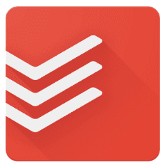 Doist Todoist