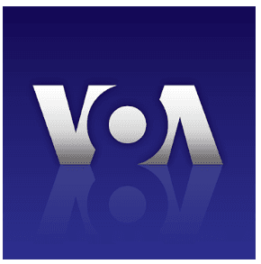 VOA