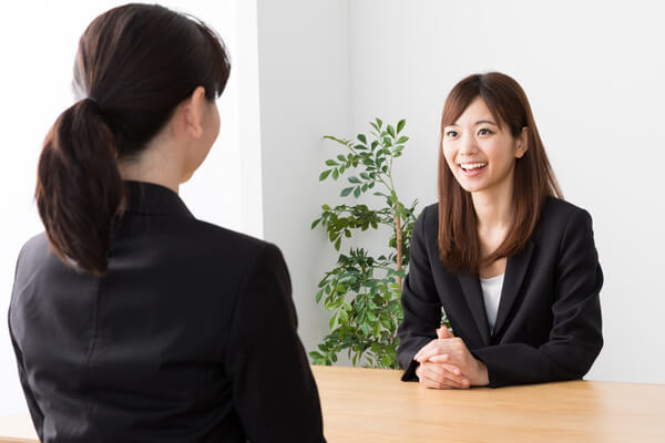 ＜画像＞三重でおすすめの人材紹介会社