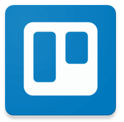 trello