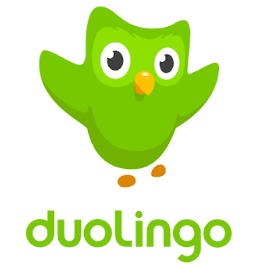 Duolingo(デュオリンゴ)