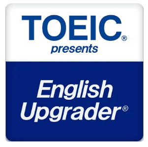 EnglishUpgrader