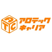 株式会社アロテックキャリア