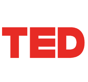 TED