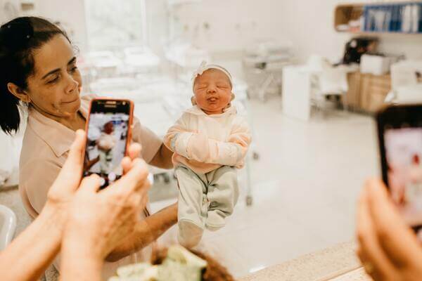 産婦人科-看護師-転職-まとめ