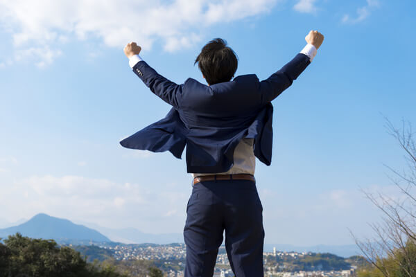 ＜画像＞富山県内の求人が豊富なおすすめ転職エージェント3社