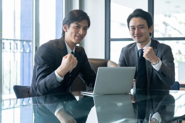 <画像>岐阜に拠点があるおすすめ転職エージェント