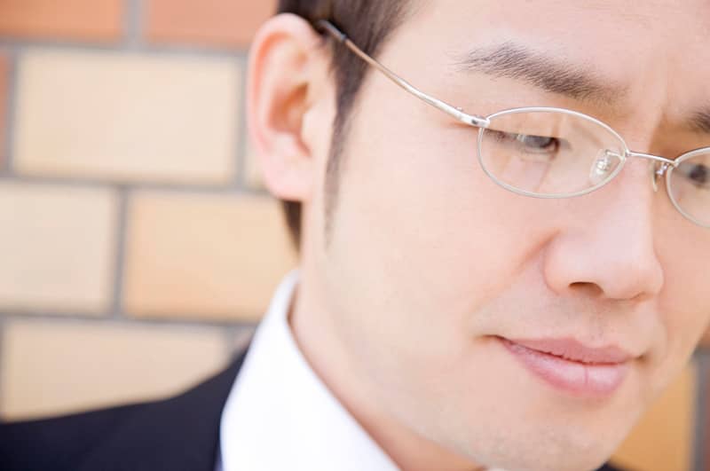 9割の人が知らない、転職・転職活動の不安を解消する方法とは?の画像