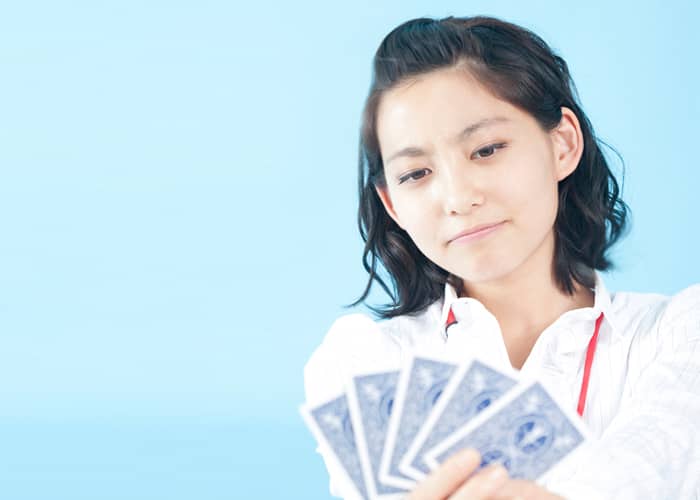 プロが教える転職エージェントの選び方 ~効率的な転職活動のために~(前編)の画像