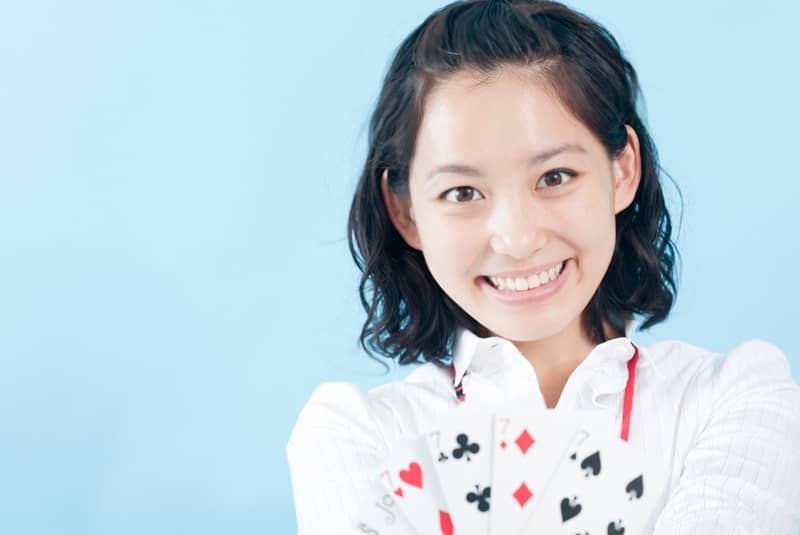 プロが教える転職エージェントの選び方 ~効率的な転職活動のために~(後編)の画像
