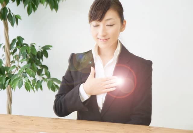 「勝てる面接」を見抜け!転職のプロ目線で考える、短距離で内定を得るための準備の画像
