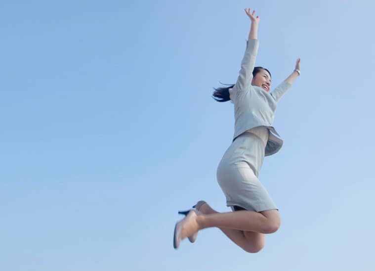 女性の転職は難しい?転職エージェントから本音の転職成功アドバイスの画像