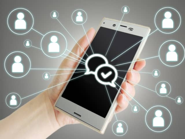 転職の口コミサイトって信用できる?『情報操作』が当たり前の時代!の画像