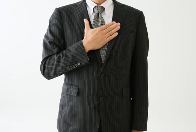 自分の転職市場価値知ってますか?市場価値理解で年収アップ狙える!の画像