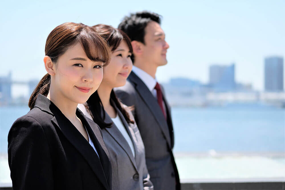 30代におすすめの転職エージェント7社と利用方法の画像