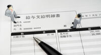 転職エージェントの年収は?各エージェント社の年収を大公開!の画像