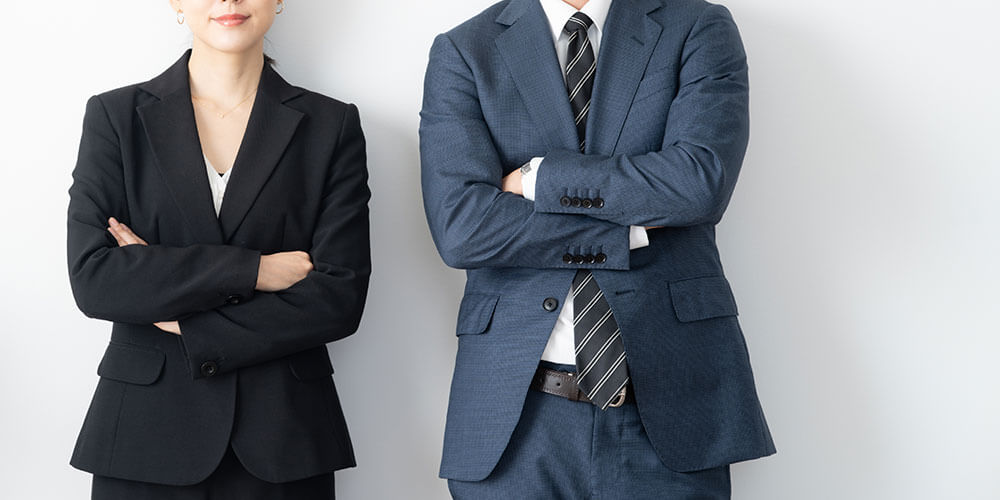 30代におすすめの転職エージェント7社と利用方法の画像