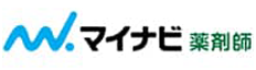 マイナビ薬剤師