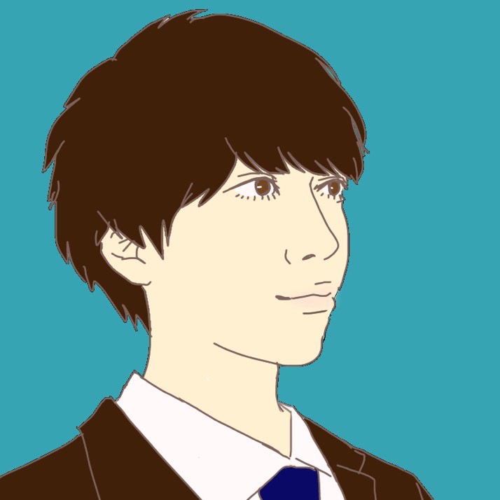 この記事の監修者