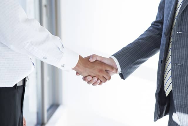 転職市場で20代前半と20代後半は何が違う?男性が転職で求めることは安定かの画像