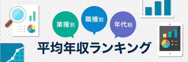 マイナビエージェントのサービス内容
