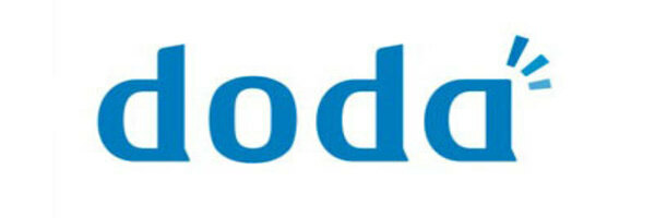 マイナビエージェントとdodaの比較