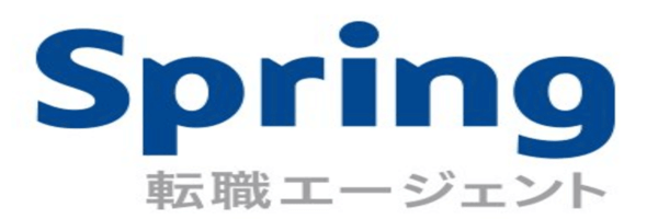 マイナビエージェントとSpring転職の比較